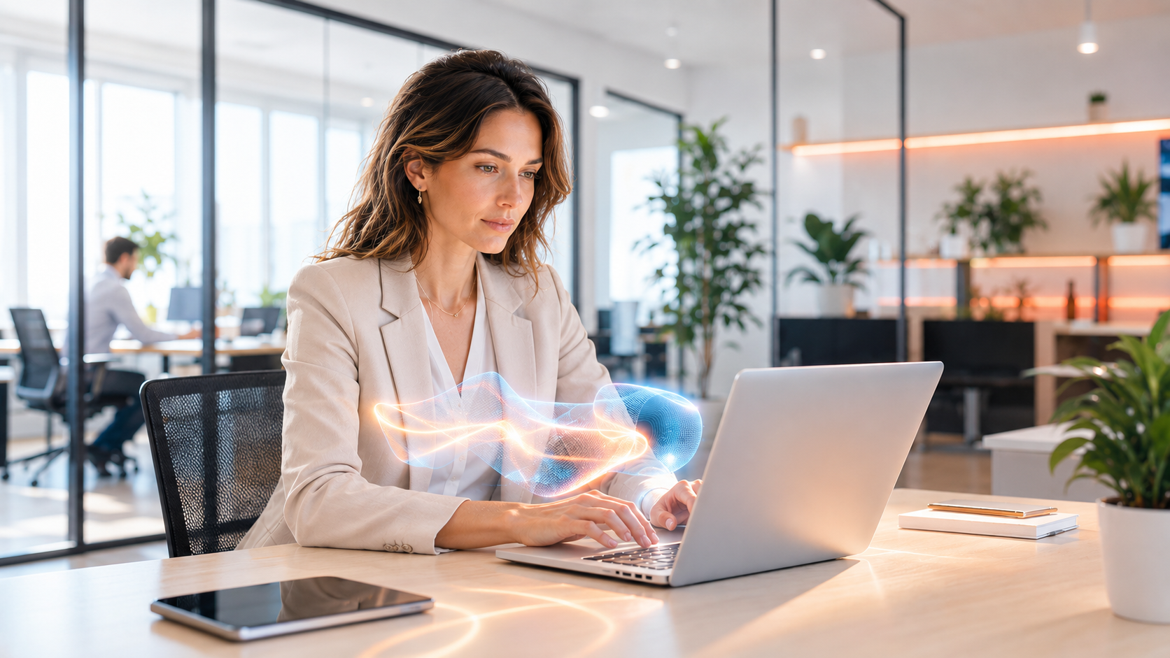 KPI dell'AI: come misurare davvero il valore dei progetti